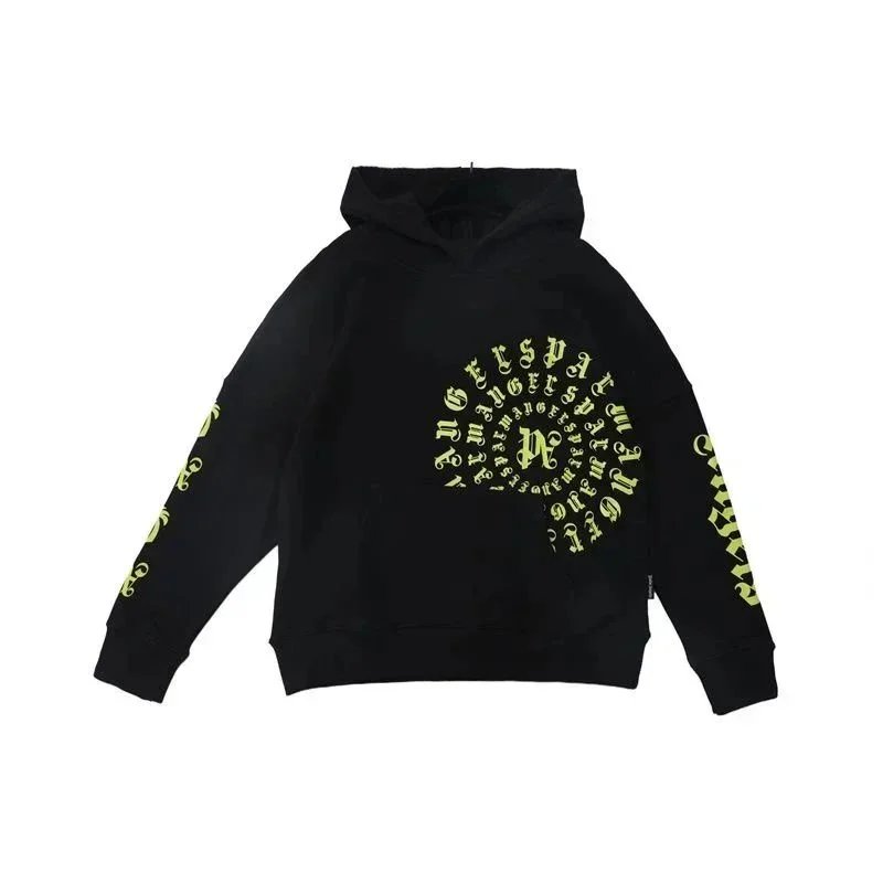 Versus Versace Black