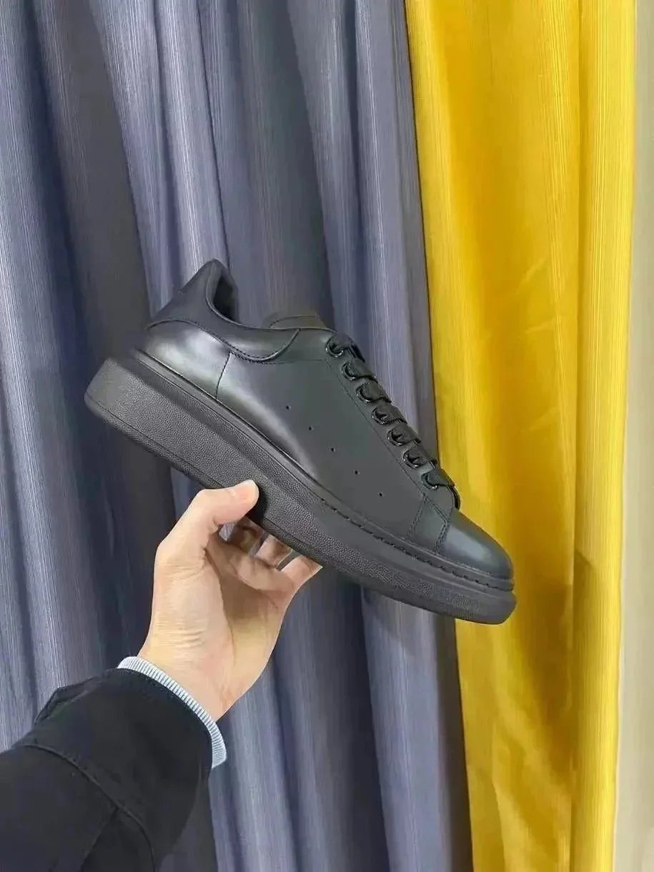 Alexander McQueen Bl