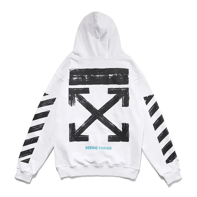 Off-White Seeing Thi