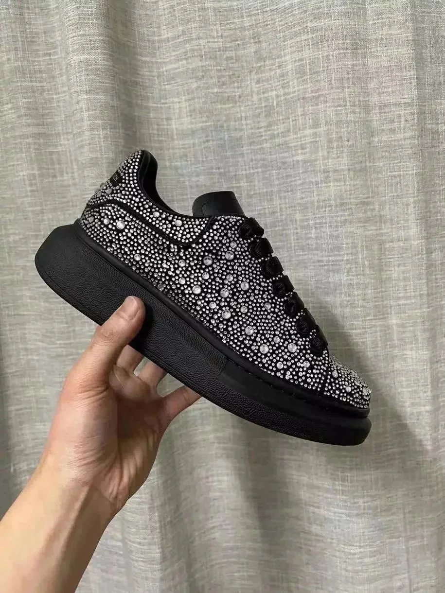 Alexander McQueen Bl