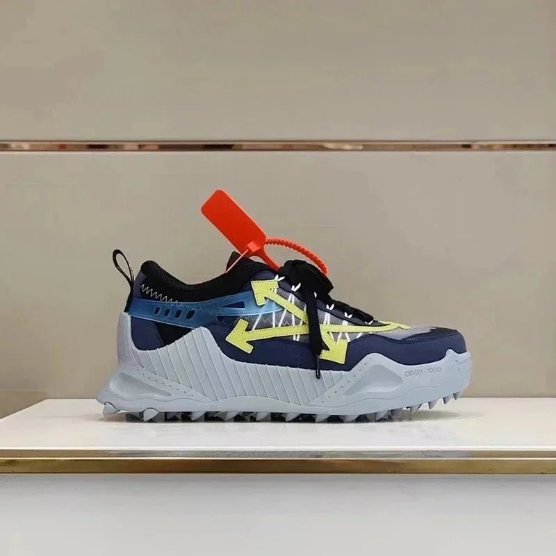 Off-White Ddsy 1000 