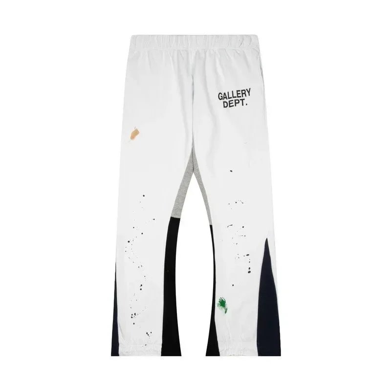 Gallery Dept White P