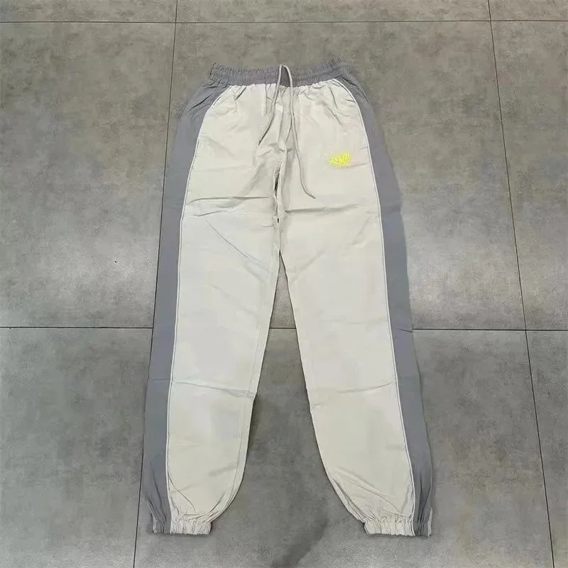 Nike Air Jordan Beig