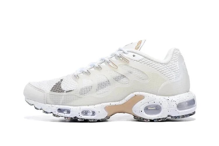 Nike Air Max Plus Wh
