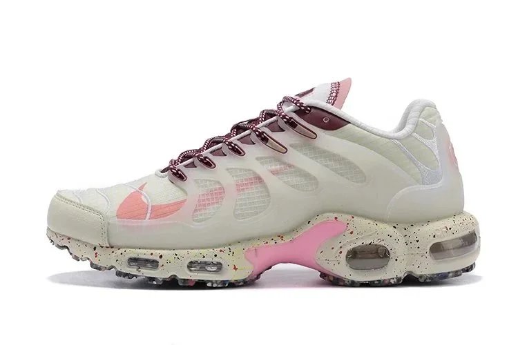 Nike Air Max Plus Li