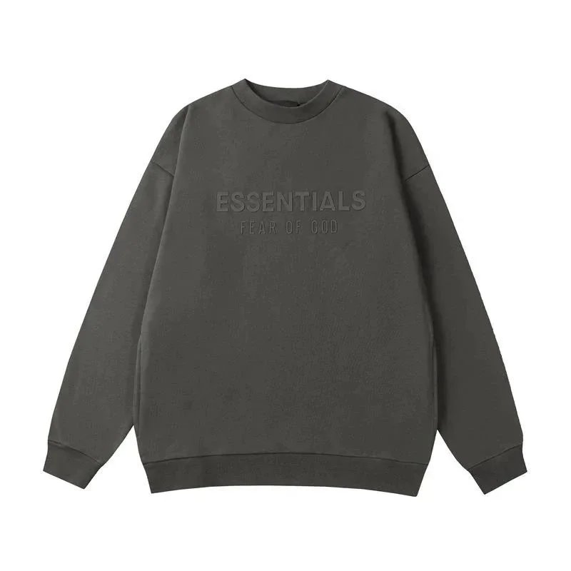 Fear of God Essentia