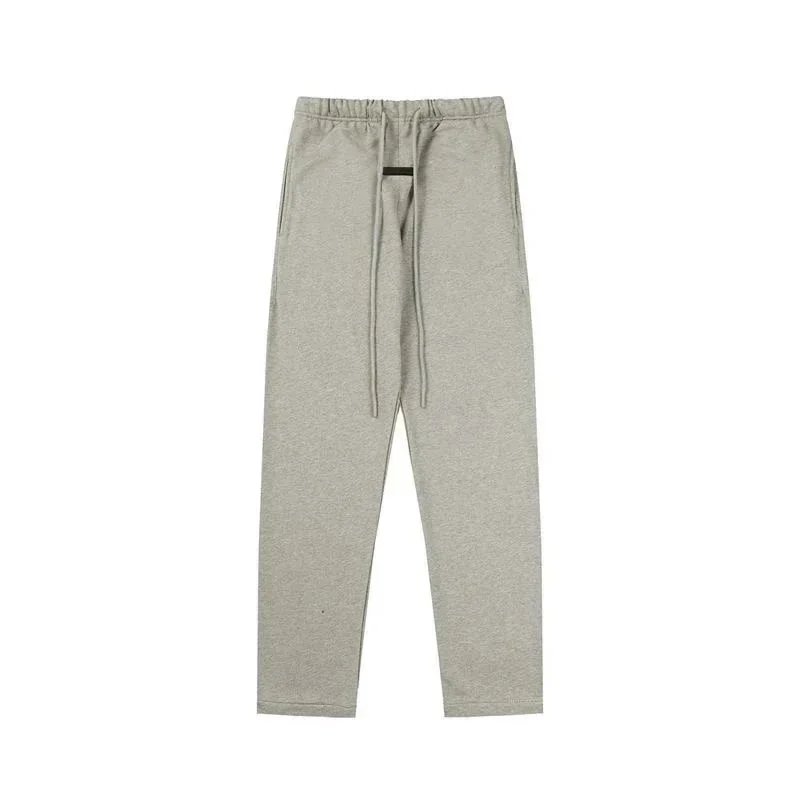 Fear of God Essentia