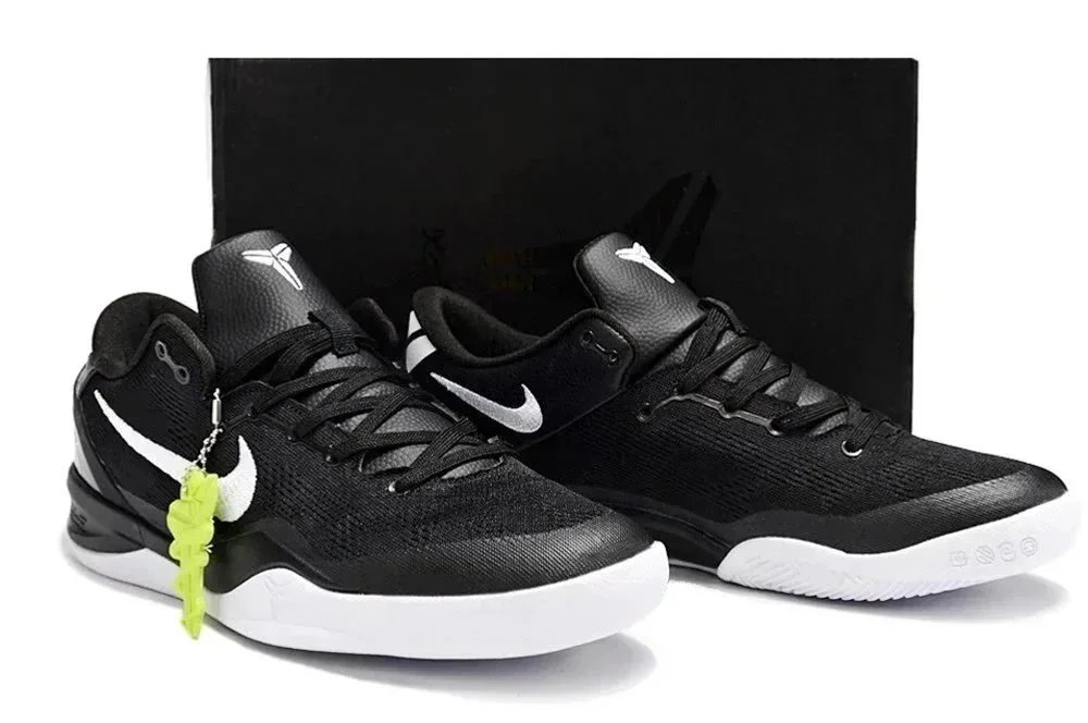 Nike Kobe 8 Protro B