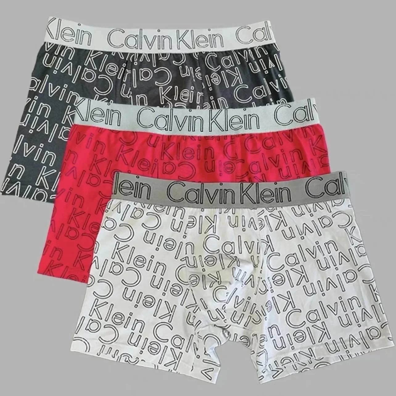 Calvin Klein Black R