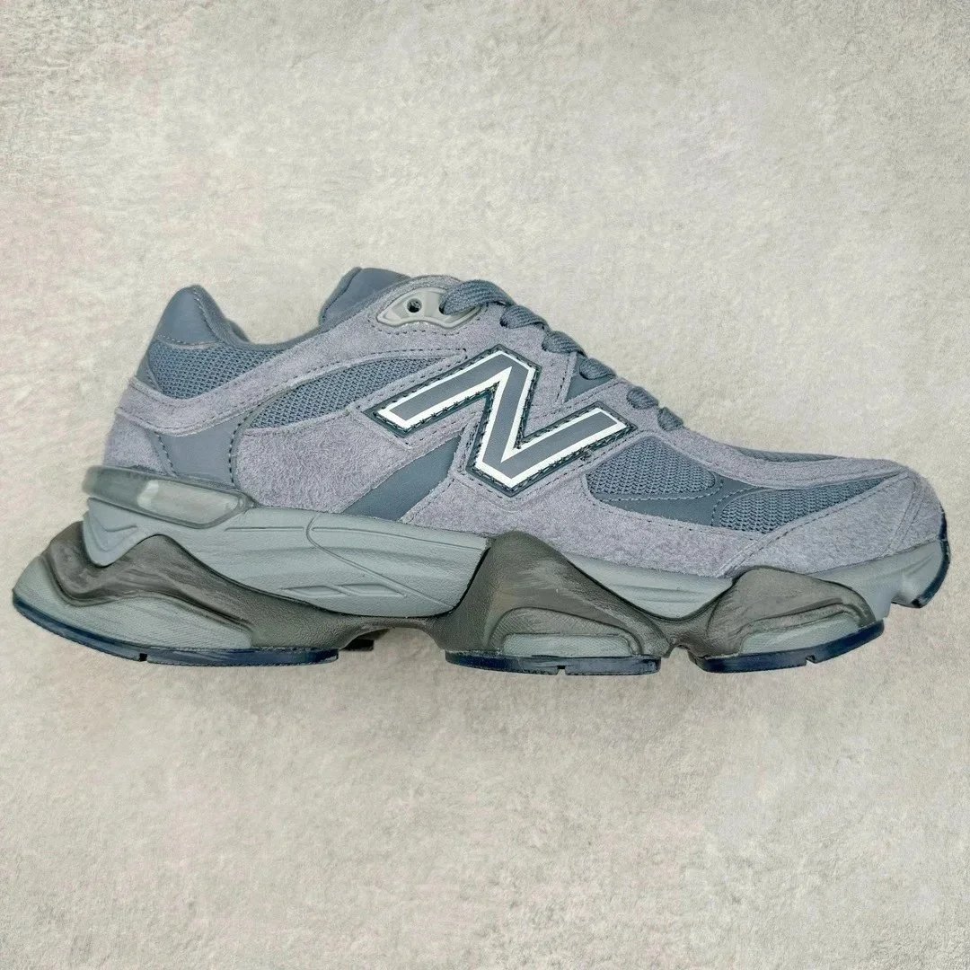 New Balance 9060 Gre