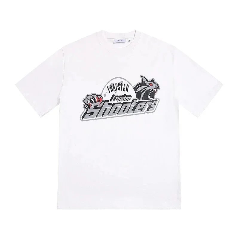 Trapstar London Shoo