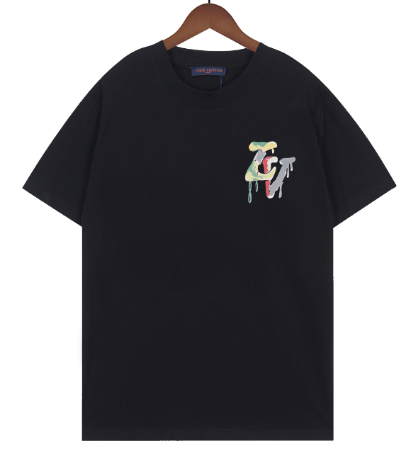 Calvin Klein Black T