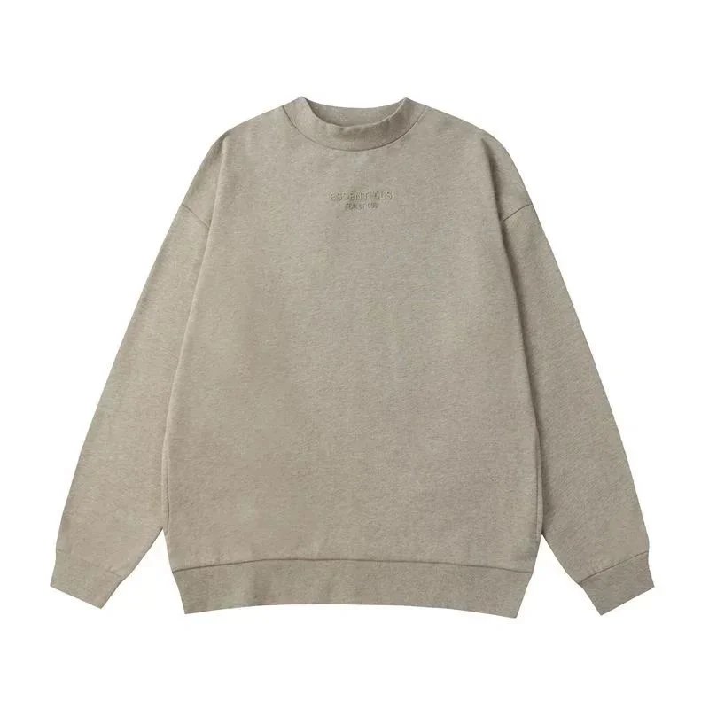 Fear of God Essentia