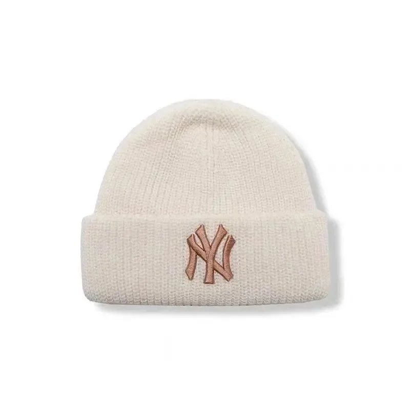 New York Yankees Bei