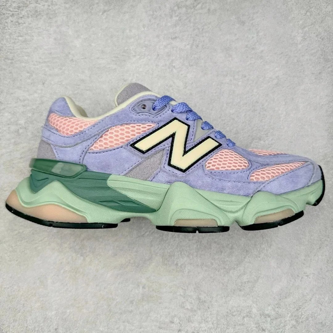 New Balance 9060 Pas