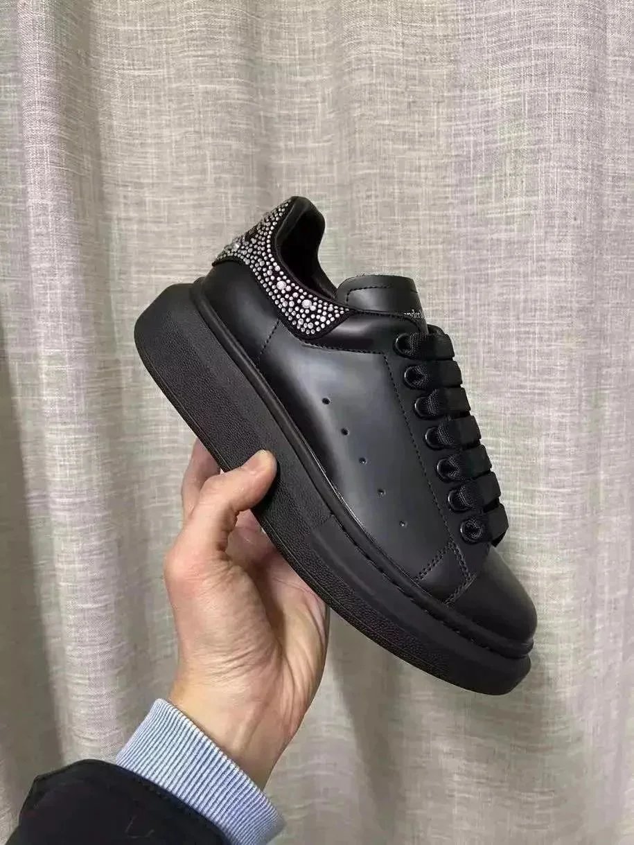 Alexander McQueen Bl