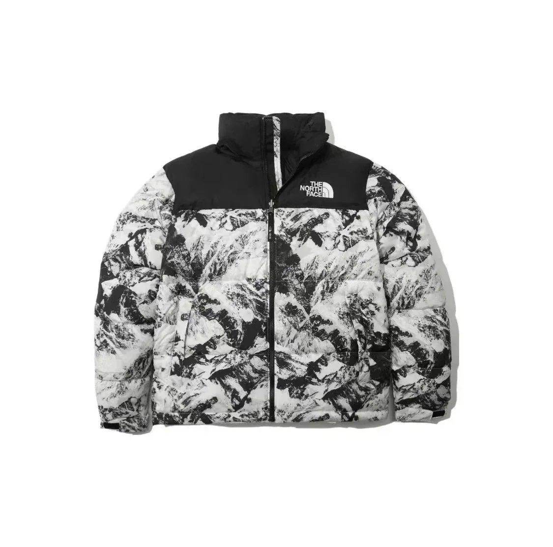 The North Face Nupts