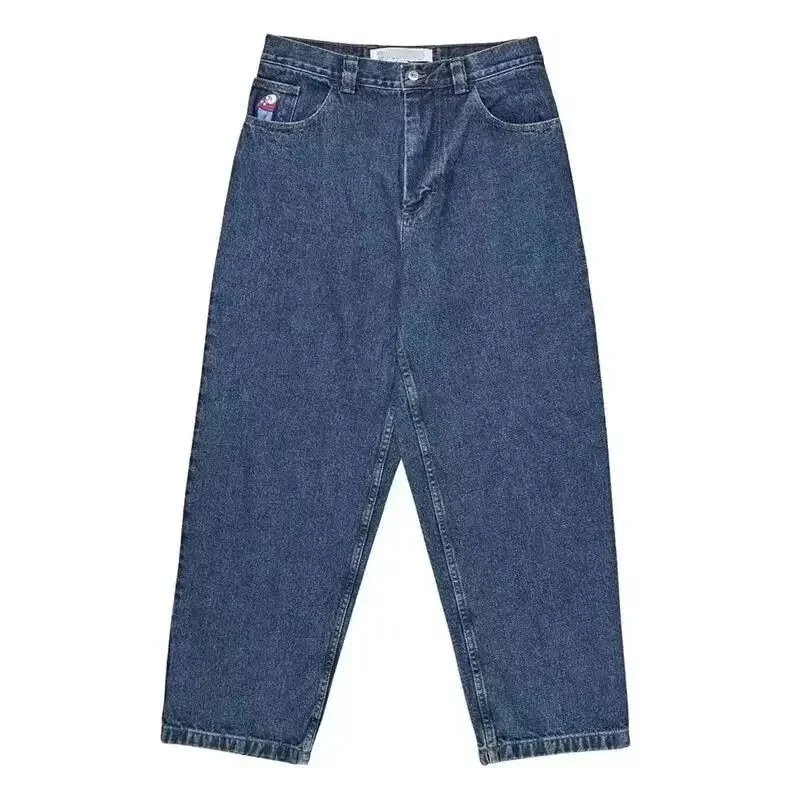 Polar Skate Co. Jean