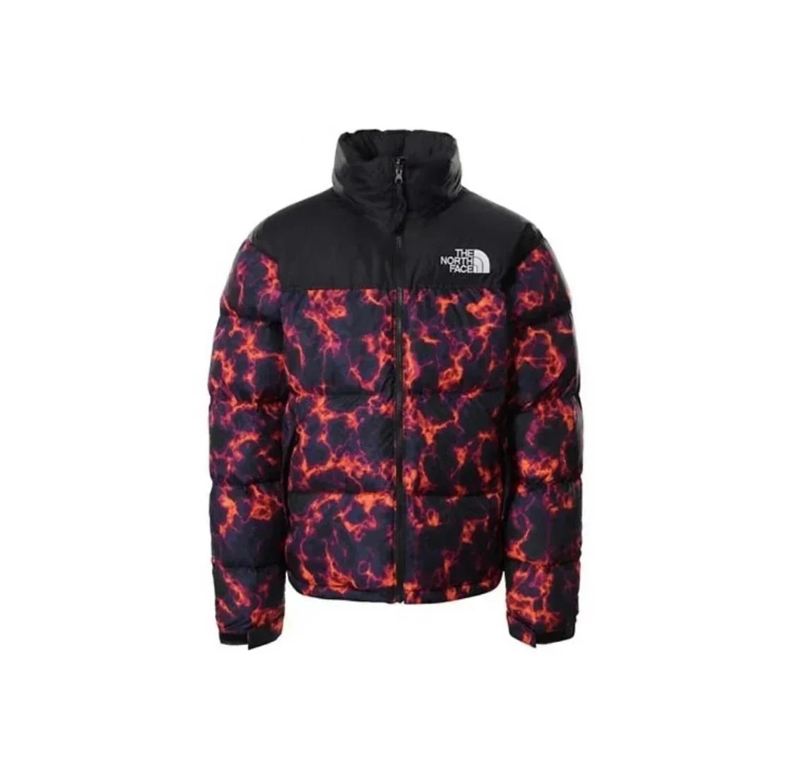 The North Face Nupts