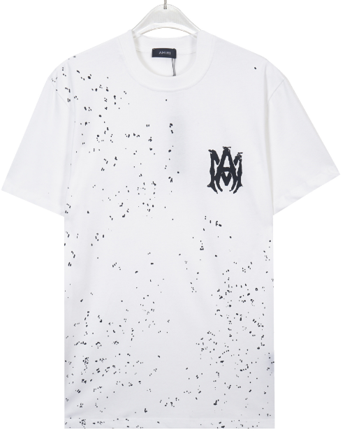 Alexander McQueen Wh