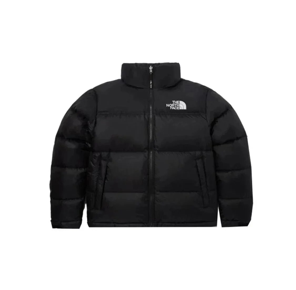 The North Face Nupts