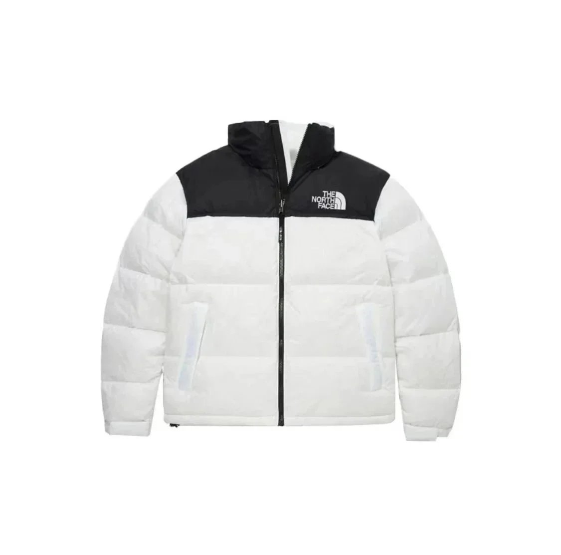 The North Face Nupts