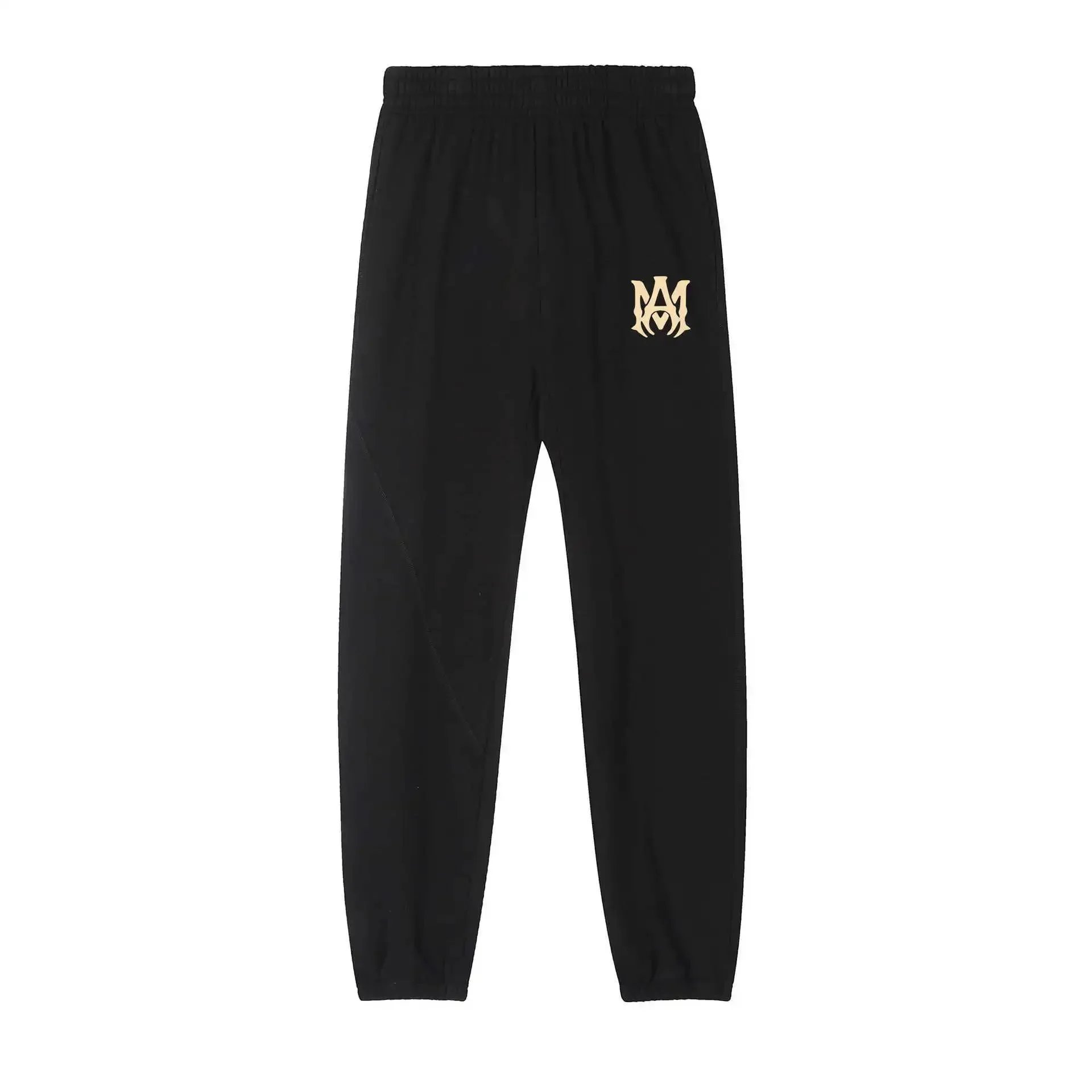 MAM Black Pants