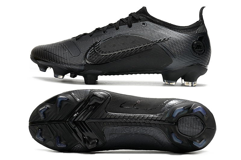 Nike Mercurial Vapor