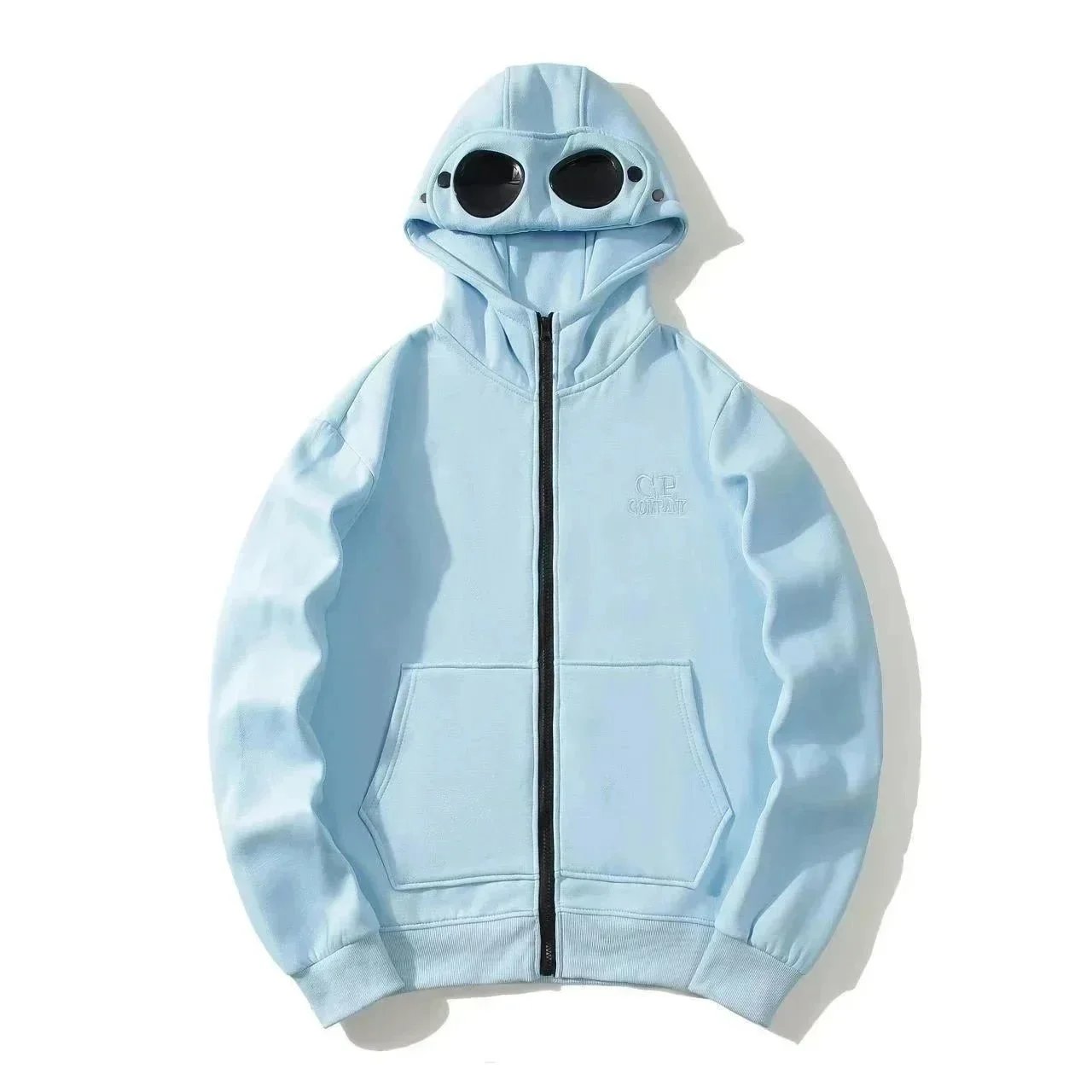 CP Company Light Blu