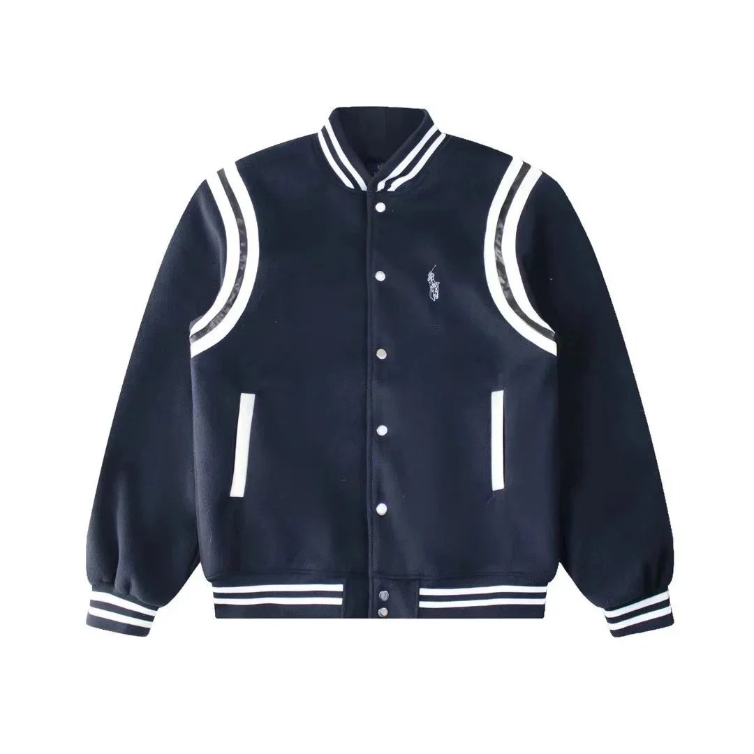 24 SKU image