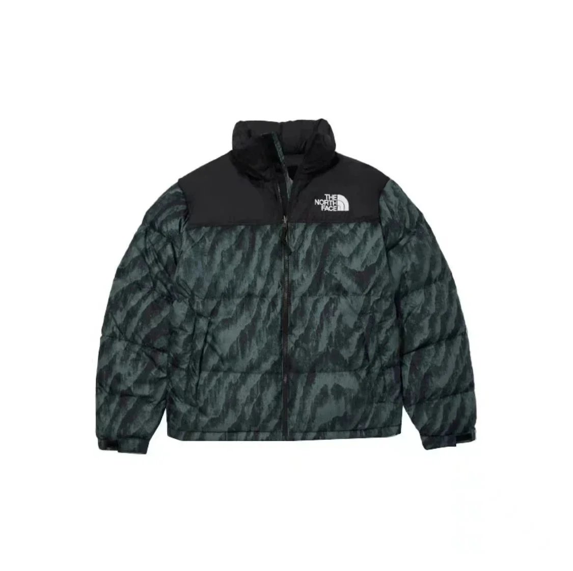 The North Face Nupts