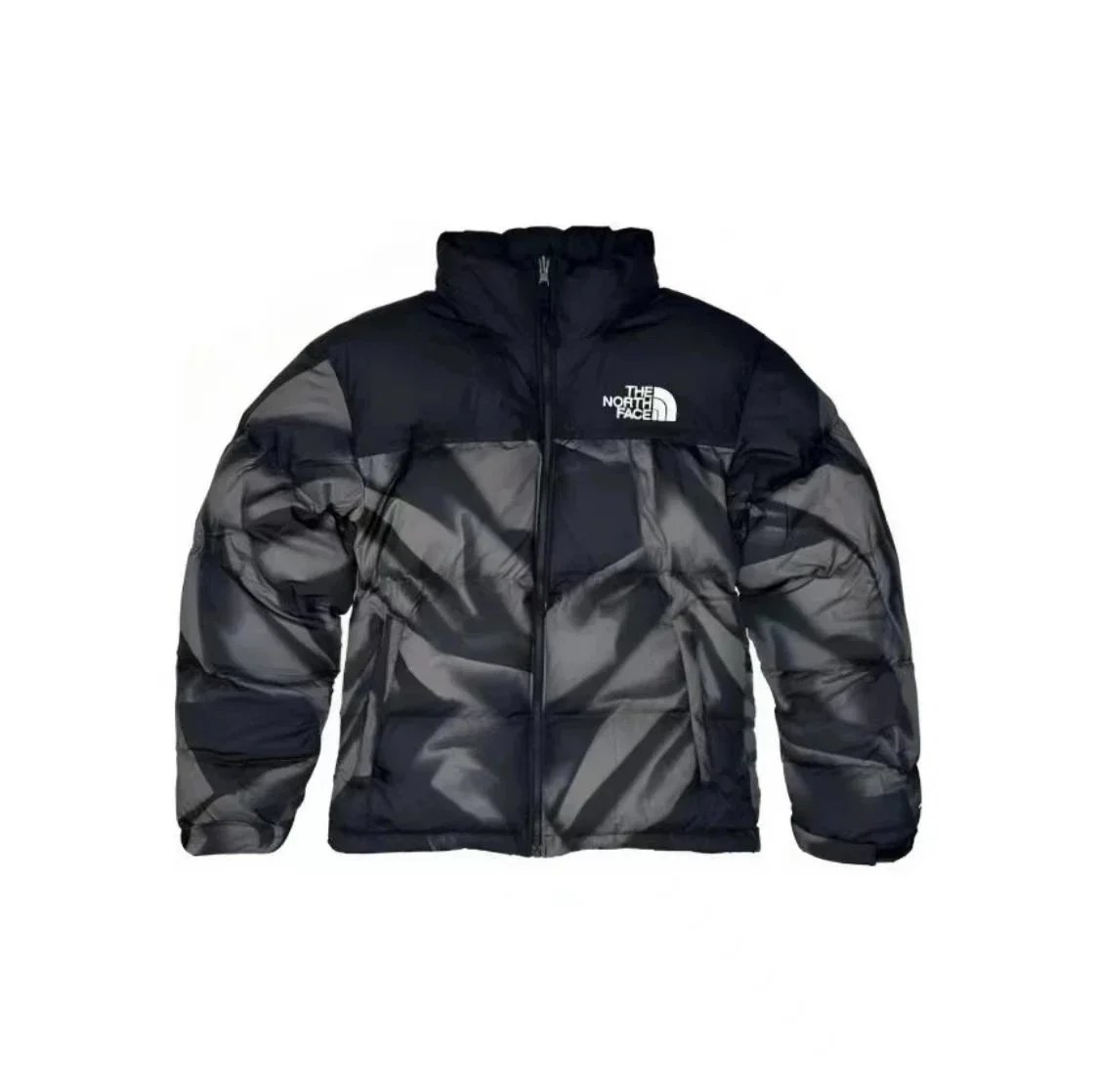 The North Face Nupts