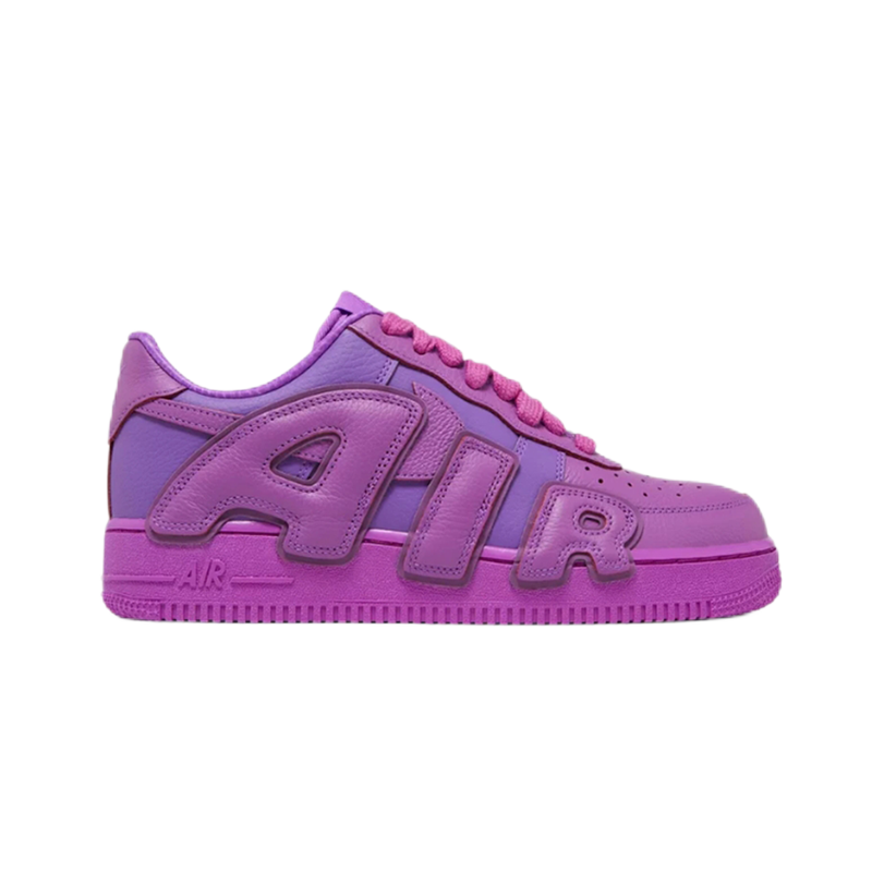Nike Air Force 1 Pur