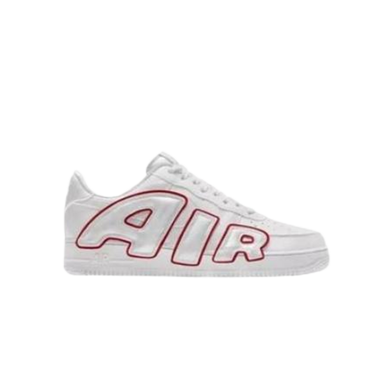 Nike Air Force 1 Whi