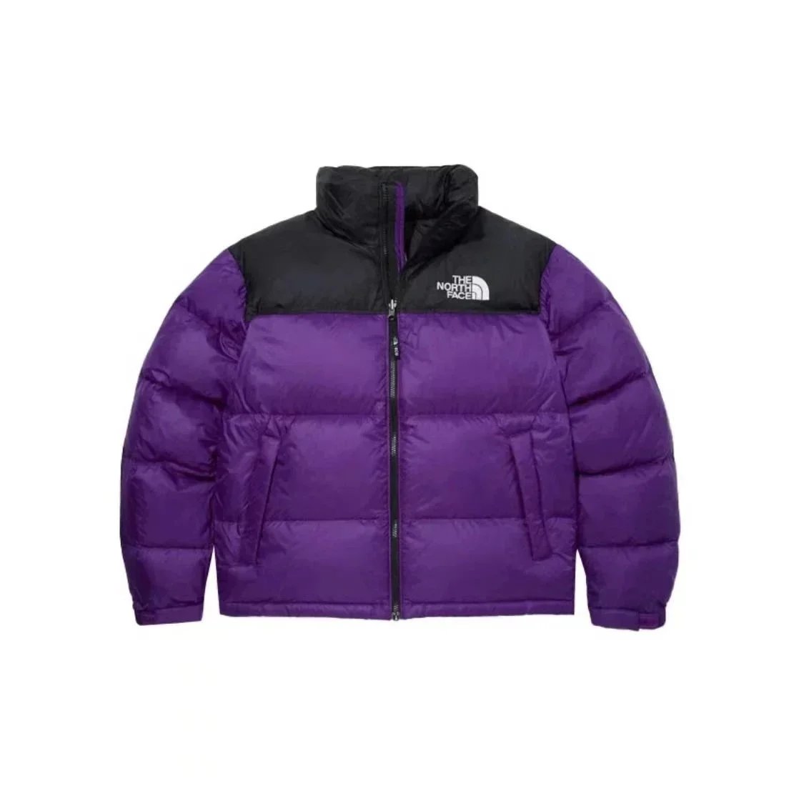 The North Face Nupts