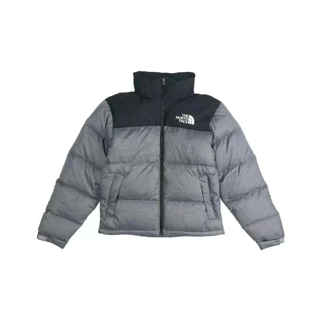 The North Face Nupts
