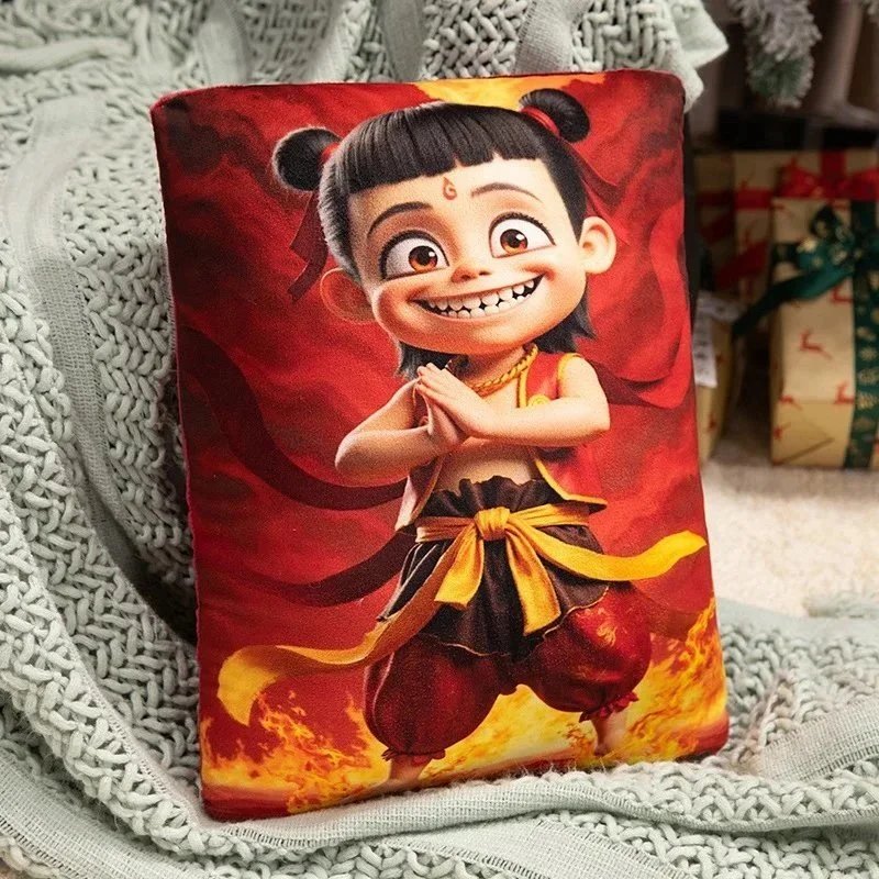 Disney The Monkey Ki