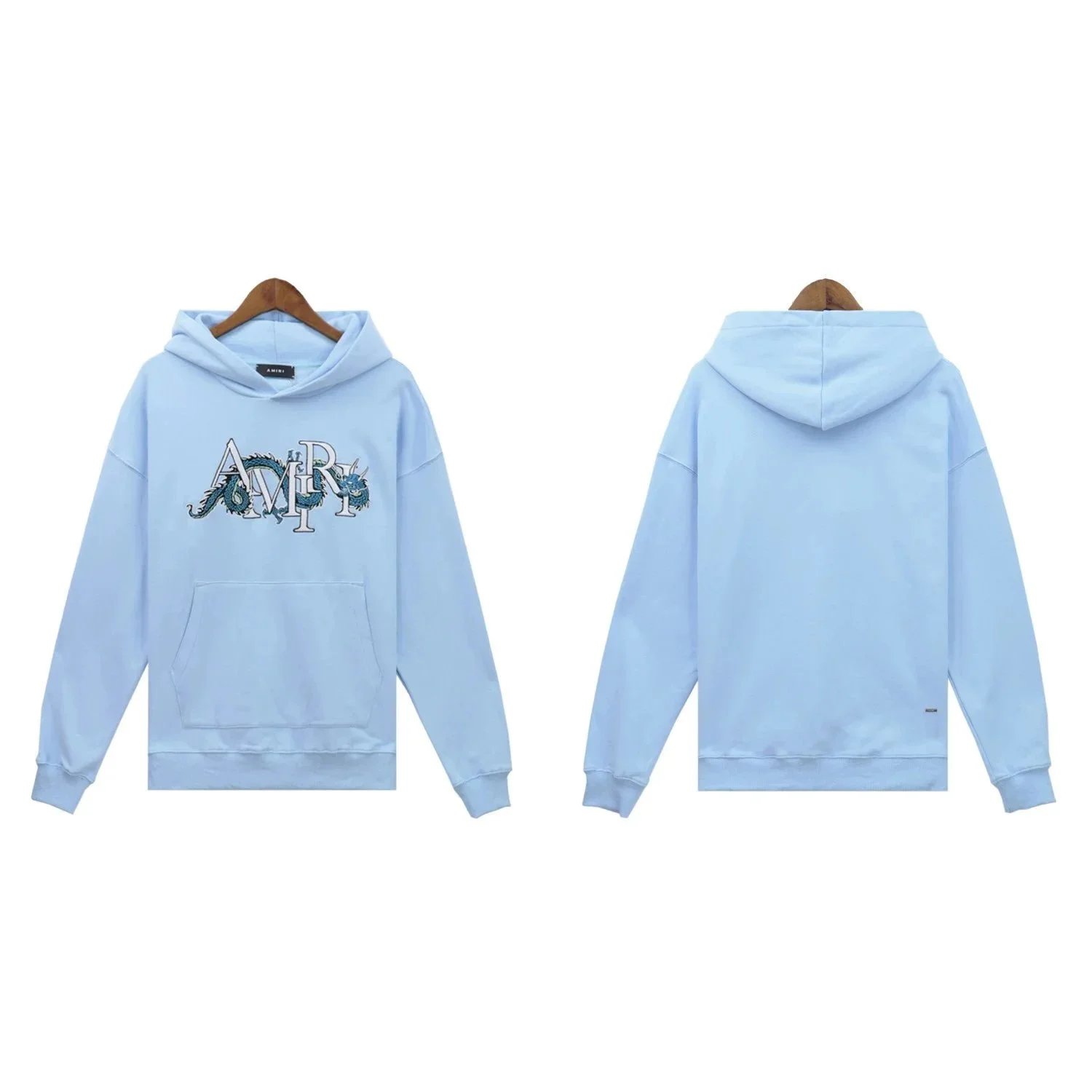 Amiri Dragon Light B