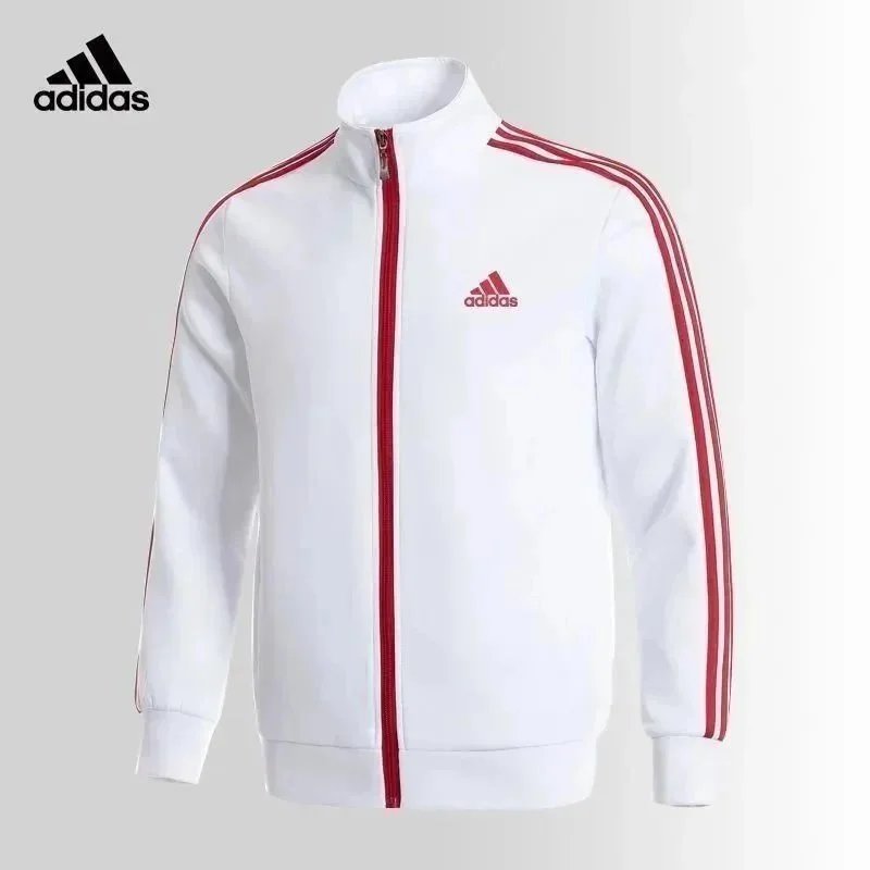 Adidas Essentials Wh