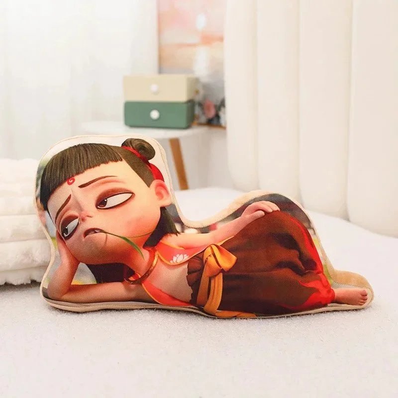 Disney The Last Airb