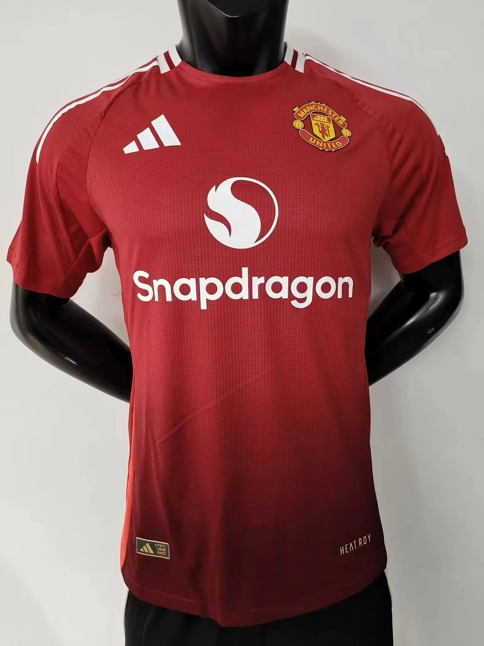 Adidas Manchester Un