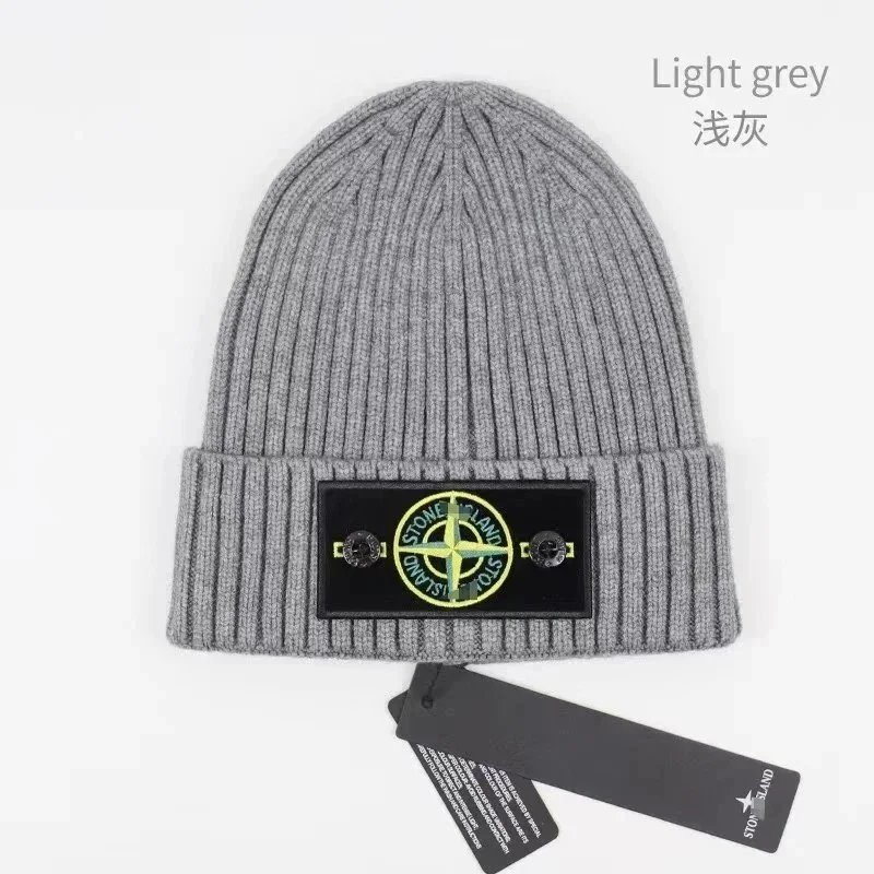 Stone Island Light G