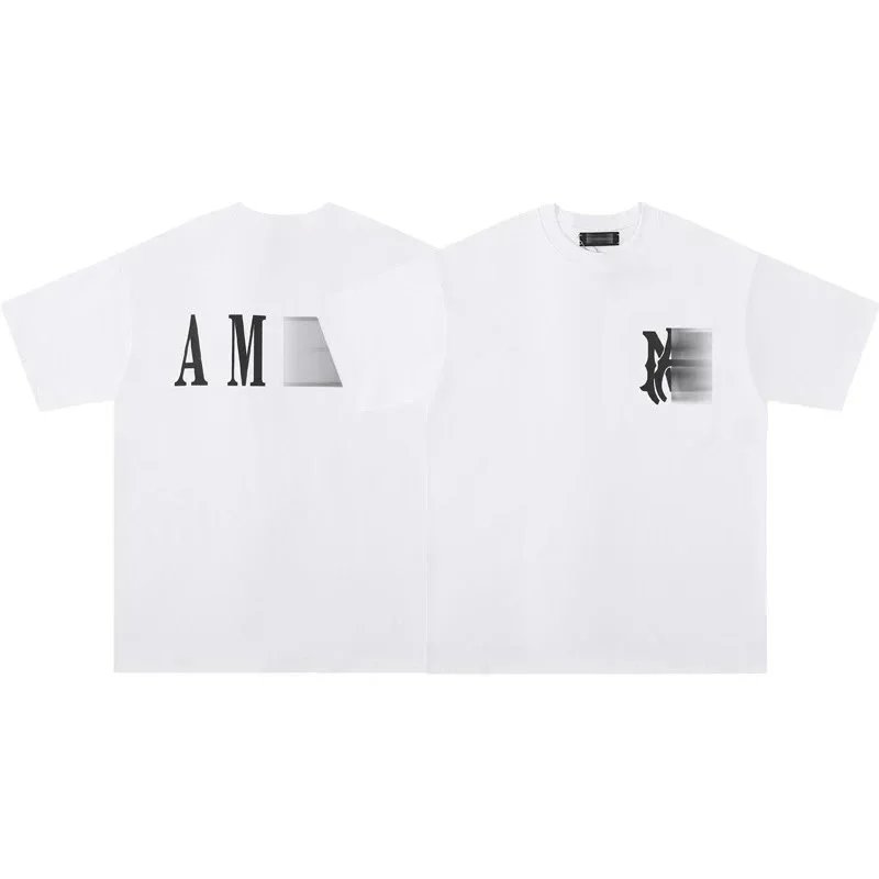 AMERICAN EAGLE White