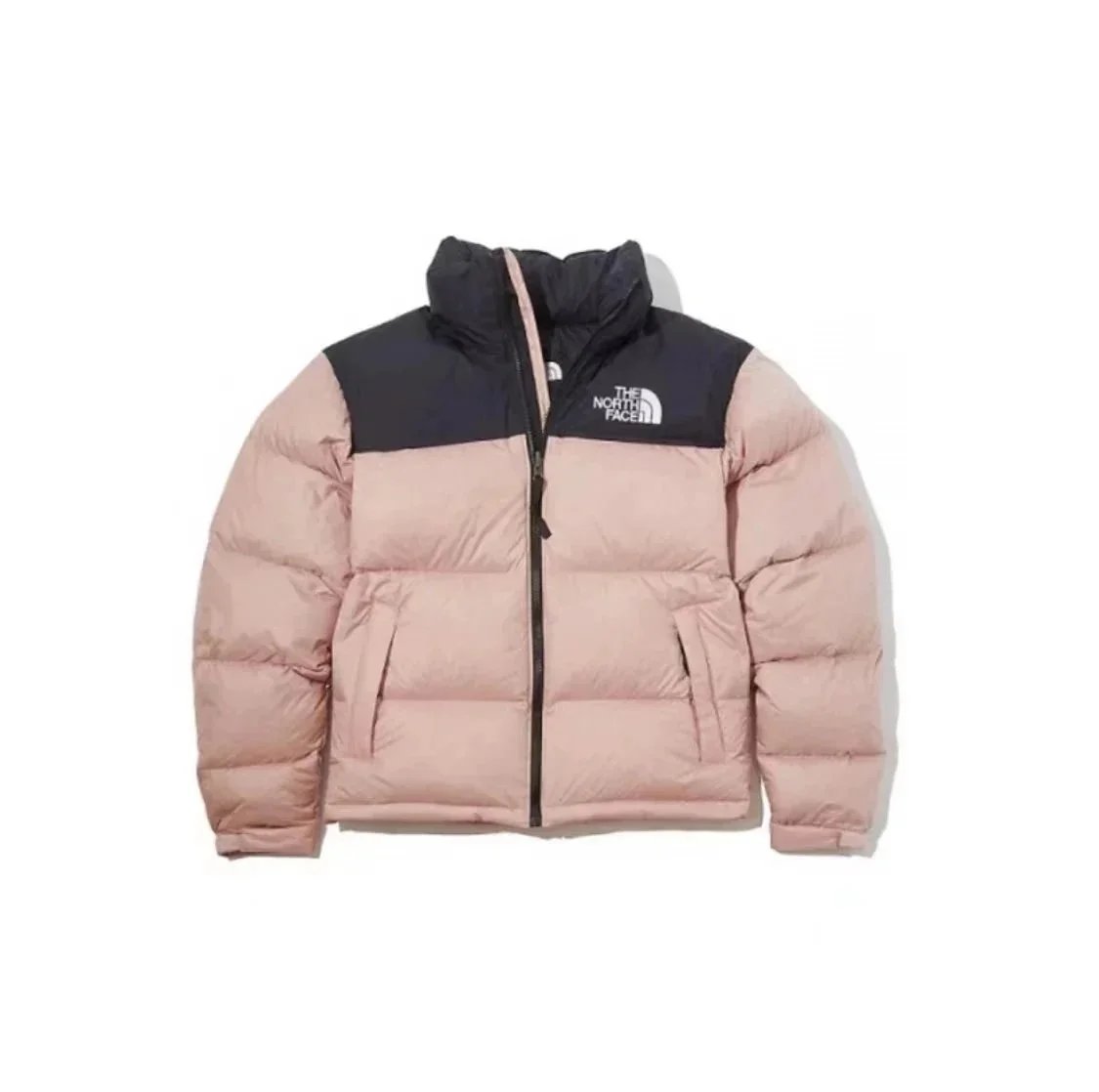 The North Face Nupts