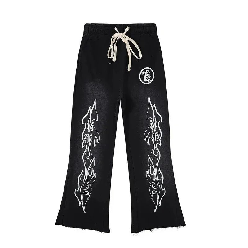 Supreme Black Pants