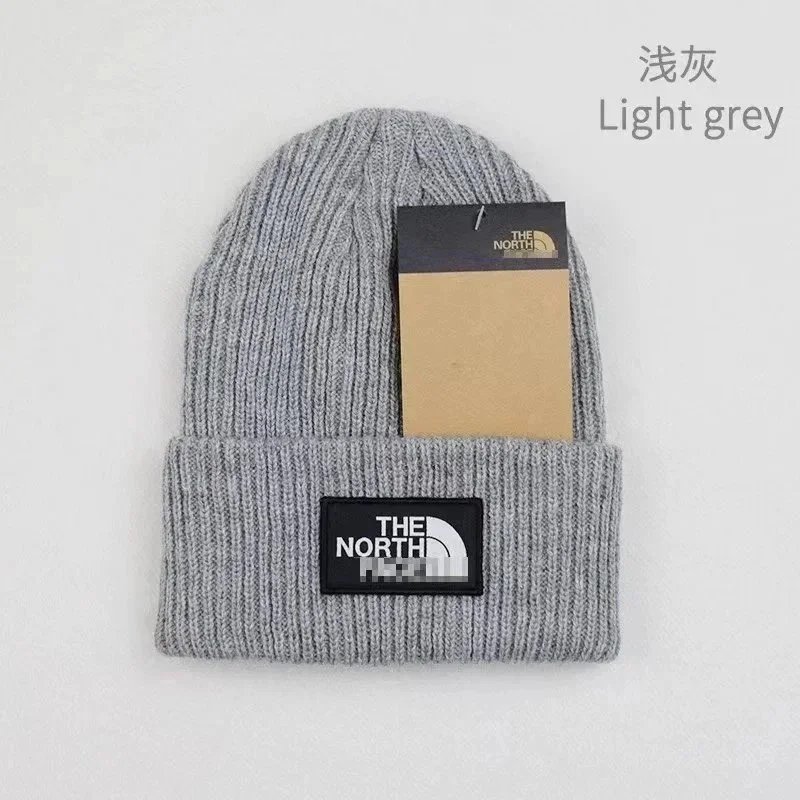 The North Face Knit Hat photo 2