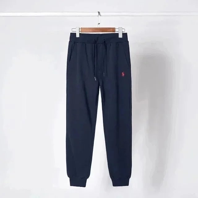 Polo Ralph Lauren Na