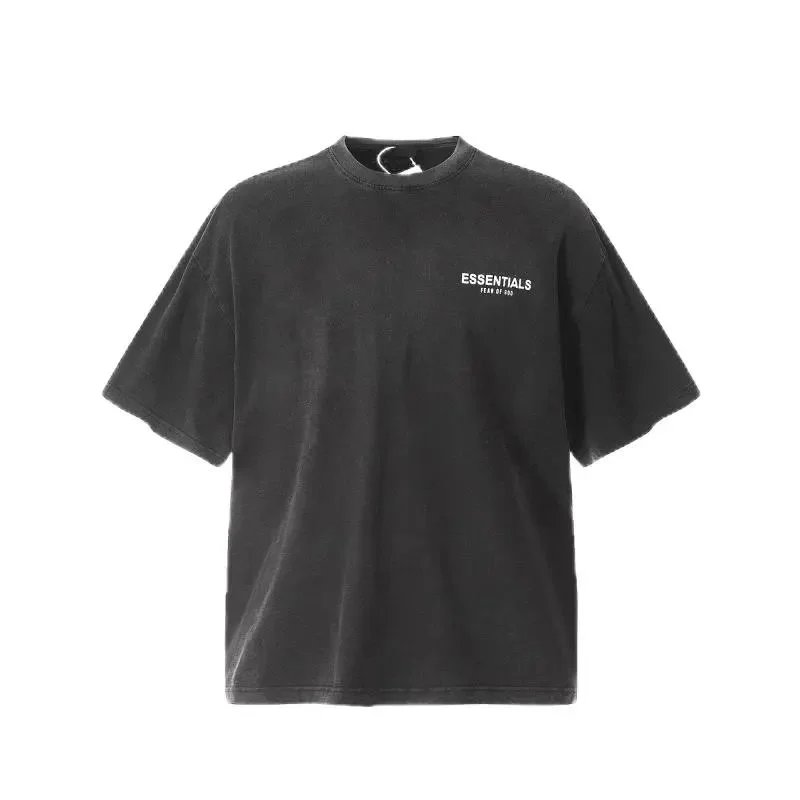 Gap Short Sleeve photo 6