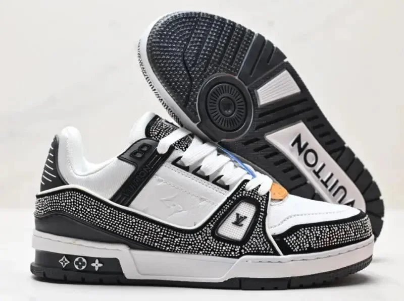 Louis Vuitton LV Tra