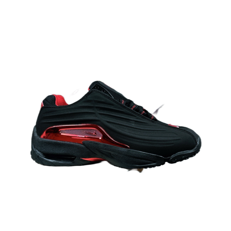 Nike Air Max 2000 Bl